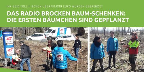 Testbild_Brocken_7